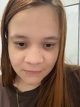 Snapshot of ruivinhadancer chatting on October 2025 07:31:02 PM ruivinhadancer online show from October 2025 07:31:02 PM