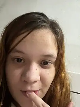 ruivinhadancer online show from January 2026 10:15:01 PM