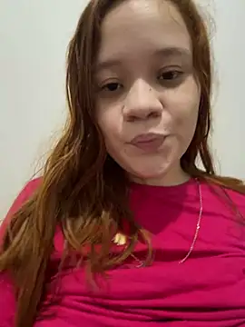 Snapshot of ruivinhadancer chatting on June 2026 12:24:01 AM ruivinhadancer online show from June 2026 12:24:01 AM