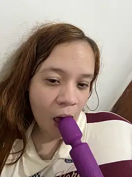 Snapshot of ruivinhadancer chatting on June 2026 05:34:02 AM ruivinhadancer online show from June 2026 05:34:02 AM