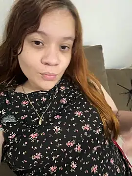 Snapshot of ruivinhadancer chatting on June 2026 05:10:01 AM ruivinhadancer online show from June 2026 05:10:01 AM
