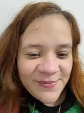 Snapshot of ruivinhadancer chatting on June 2026 03:22:01 AM ruivinhadancer online show from June 2026 03:22:01 AM