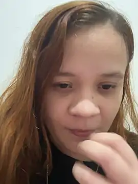 Snapshot of ruivinhadancer chatting on July 2026 08:31:02 AM ruivinhadancer online show from July 2026 08:31:02 AM