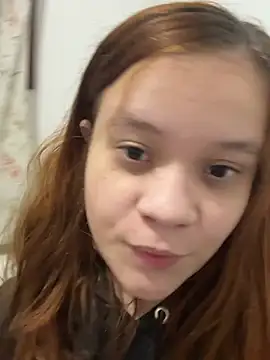 Snapshot of ruivinhadancer chatting on July 2026 05:03:02 AM ruivinhadancer online show from July 2026 05:03:02 AM