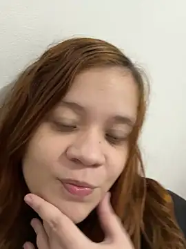 Snapshot of ruivinhadancer chatting on July 2026 06:45:02 PM ruivinhadancer online show from July 2026 06:45:02 PM