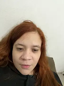 Snapshot of ruivinhadancer chatting on July 2026 06:05:01 AM ruivinhadancer online show from July 2026 06:05:01 AM