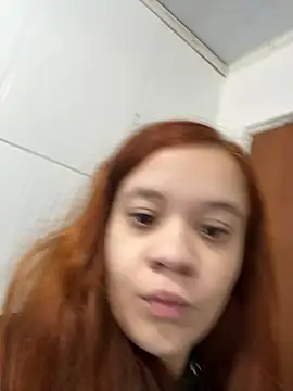 Snapshot of ruivinhadancer chatting on July 2026 03:18:02 PM ruivinhadancer online show from July 2026 03:18:02 PM