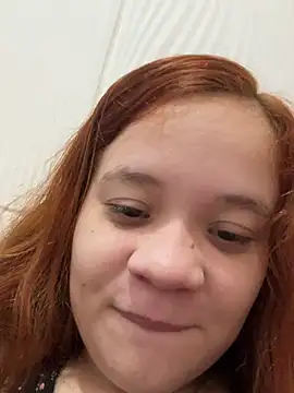 Snapshot of ruivinhadancer chatting on July 2026 02:45:01 PM ruivinhadancer online show from July 2026 02:45:01 PM