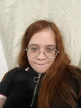 Snapshot of ruivinhadancer chatting on July 2026 08:52:02 PM ruivinhadancer online show from July 2026 08:52:02 PM