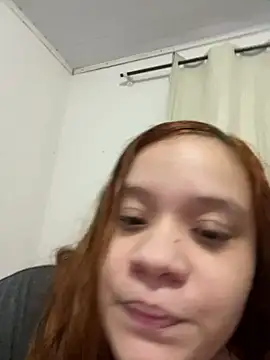 Snapshot of ruivinhadancer chatting on July 2026 08:19:02 PM ruivinhadancer online show from July 2026 08:19:02 PM