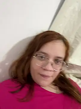 Snapshot of ruivinhadancer chatting on August 2026 09:39:01 PM ruivinhadancer online show from August 2026 09:39:01 PM