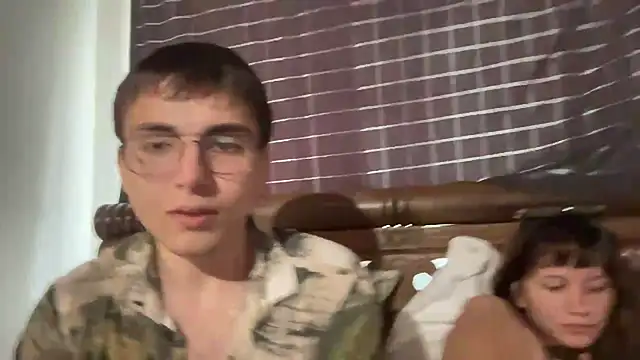 pablo434546 online show from March 2026 08:39:01 PM