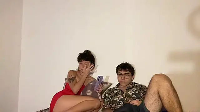 pablo434546 online show from April 2026 08:01:02 PM