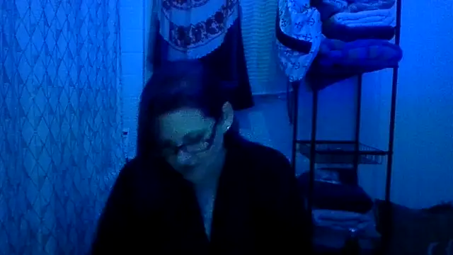 CloudyCockTeaser online show from November 2025 03:20:02 AM