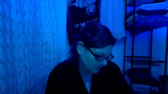 CloudyCockTeaser online show from November 2025 11:31:01 PM