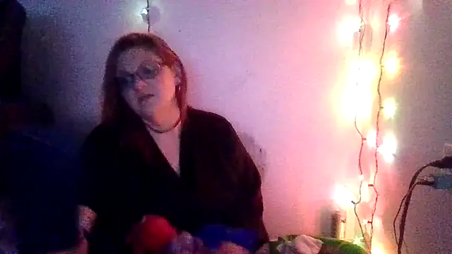 CloudyCockTeaser online show from February 2026 04:54:01 AM