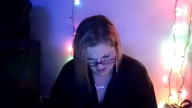 CloudyCockTeaser online show from February 2026 09:07:02 AM