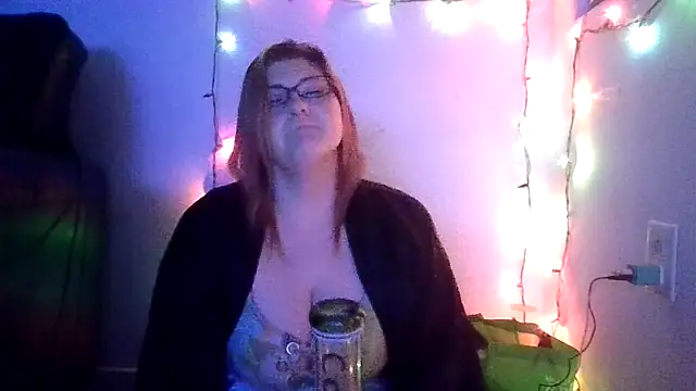 CloudyCockTeaser online show from March 2026 01:28:01 PM