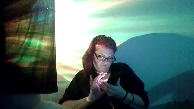 CloudyCockTeaser online show from April 2026 11:37:02 PM