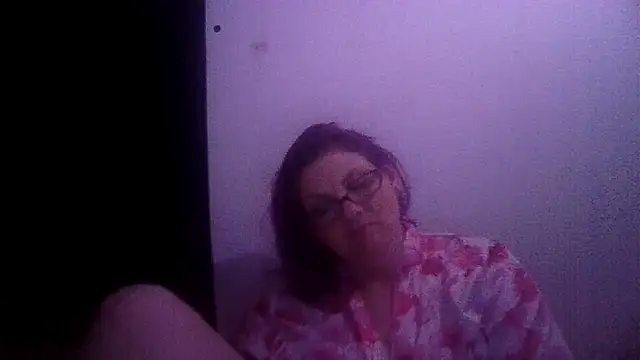 Snapshot of CloudyCockTeaser chatting on July 2026 08:21:01 AM CloudyCockTeaser online show from July 2026 08:21:01 AM