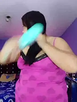 natt-bigass online show from February 2026 07:09:02 PM