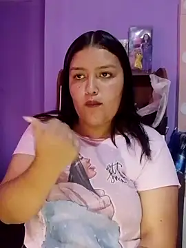 natt-bigass online show from February 2026 01:45:01 PM