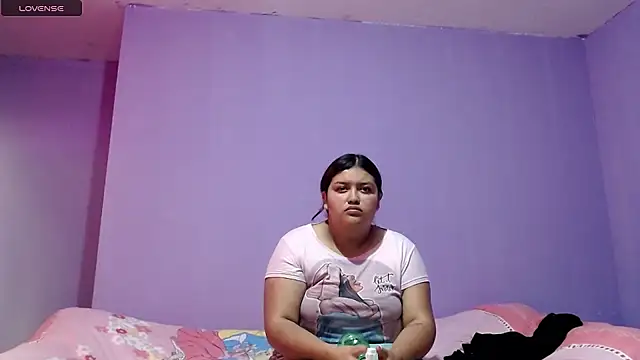 natt-bigass online show from February 2026 04:05:02 PM