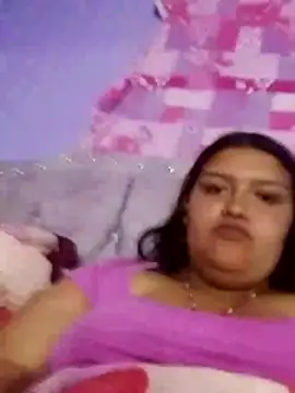 natt-bigass online show from February 2026 07:31:01 AM