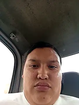 natt-bigass online show from March 2026 02:39:02 PM