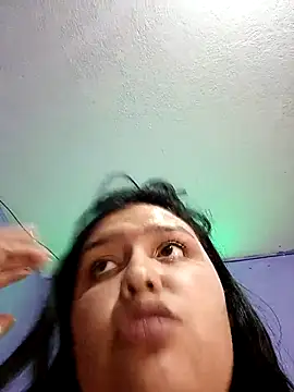 natt-bigass online show from March 2026 01:51:01 AM