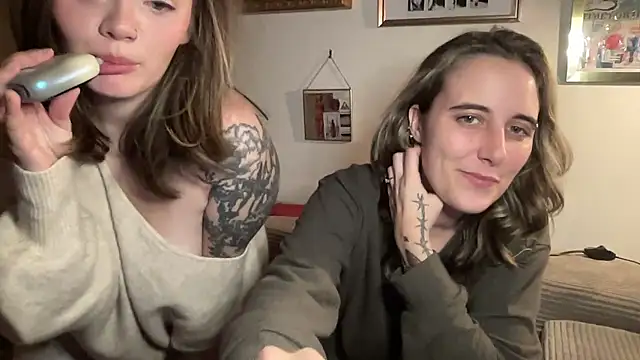 lill daddysgirl online show from January 2026 05:57:02 AM