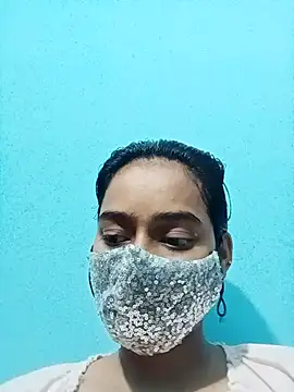 Hot Baby250 online show from October 2025 01:55:01 PM