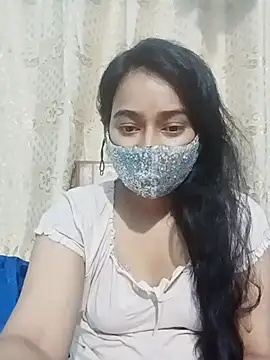 Hot Baby250 online show from December 2025 10:20:01 AM