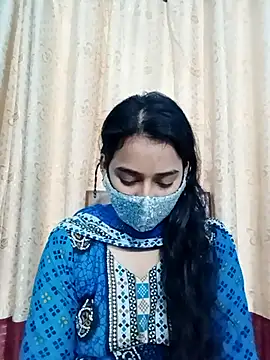 Hot Baby250 online show from March 2026 09:38:01 AM