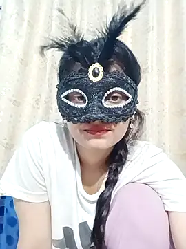 Hot Baby250 online show from April 2026 02:35:01 PM