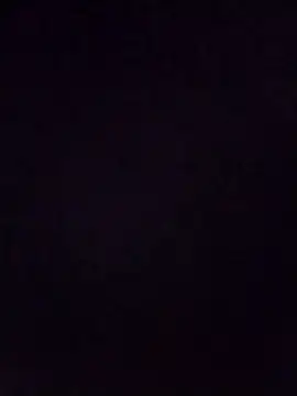 lucho228 online show from October 2025 04:26:01 AM