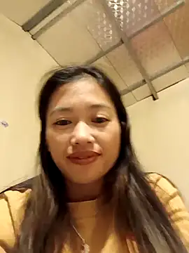 -Paige- online show from November 2025 06:13:01 AM