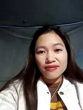 -Paige- online show from November 2025 02:25:02 AM