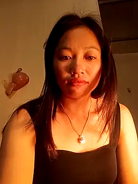 -Paige- online show from December 2025 09:21:02 PM