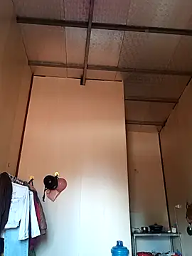 -Paige- online show from December 2025 03:02:02 AM