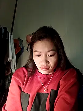 -Paige- online show from February 2026 12:03:01 AM