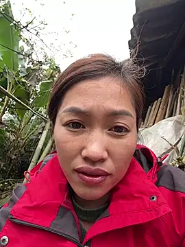 -Paige- online show from February 2026 08:07:01 AM