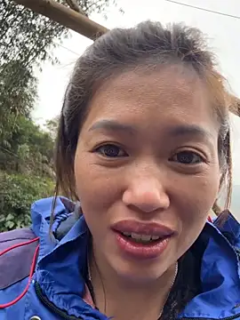 -Paige- online show from February 2026 08:24:01 AM