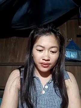 -Paige- online show from February 2026 12:51:02 AM