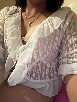 -Paige- online show from March 2026 12:20:01 PM