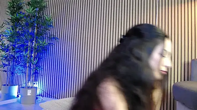 TheaBrown online show from January 2026 06:06:02 AM