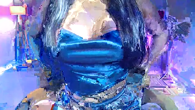 Rashiii  online show from March 2026 04:22:01 PM