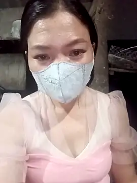 nat-tri online show from October 2025 11:22:01 AM