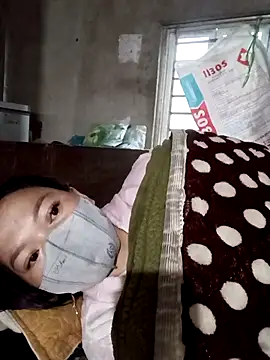 nat-tri online show from November 2025 11:26:01 PM