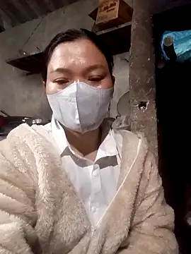 nat-tri online show from November 2025 02:51:01 PM